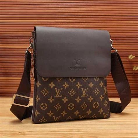 where to buy used louis vuitton in nyc|louis vuitton men's bags.